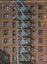 Free Building Facade Texture 5